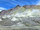 whiteisland (52)